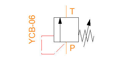 YCB-06-C-2-10